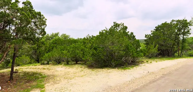 1022 Cypress, Canyon Lake, TX 78133 - #2