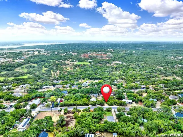 1022 Cypress, Canyon Lake, TX 78133 - #3