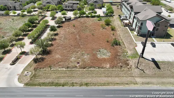 0 Nw Bypass 181, Beeville, TX 78102