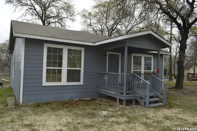 23030 Grand, Elmendorf, TX 78112 - #1