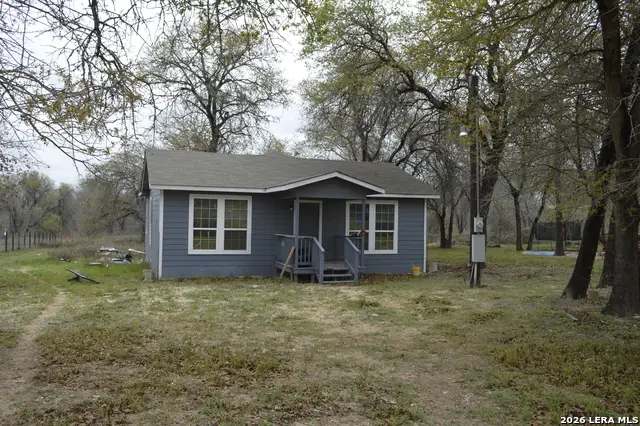 23030 Grand, Elmendorf, TX 78112 - #3