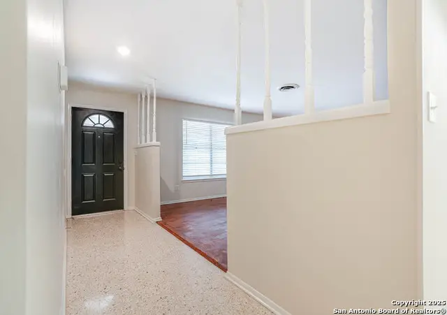 211 E Woodlake, San Antonio, TX 78229 - #2