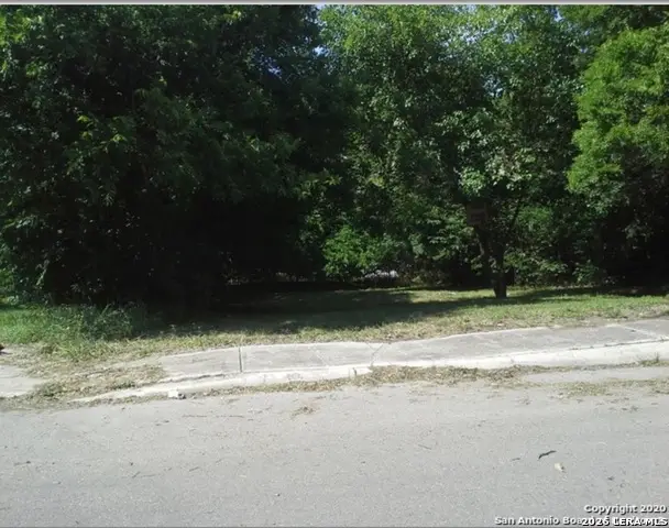 611 Belmont, San Antonio, TX 78202 - #3