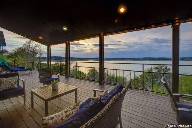 1683 Glenn, Canyon Lake, TX 78133 - #1