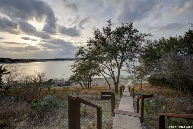 1683 Glenn, Canyon Lake, TX 78133 - #3