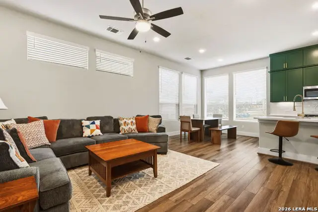 8851 Oakland #UNIT 12, San Antonio, TX 78240 - #1