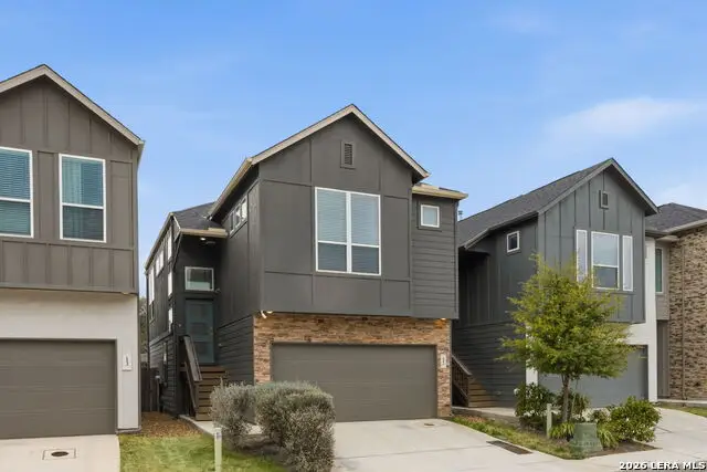 8851 Oakland #UNIT 12, San Antonio, TX 78240 - #3