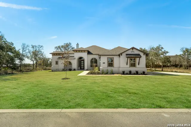 159 Bauer, Castroville, TX 78009 - #1