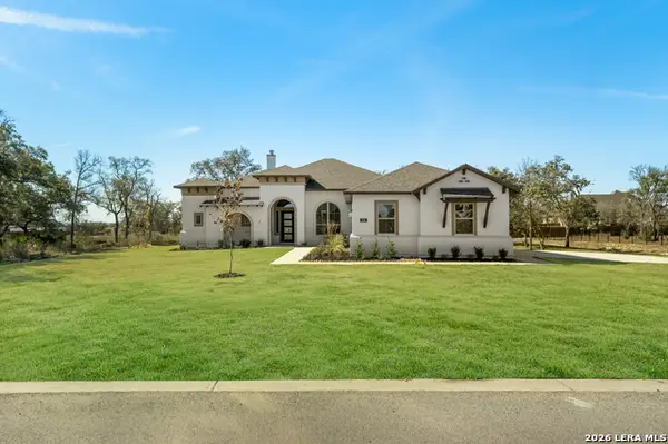 159 Bauer, Castroville, TX 78009