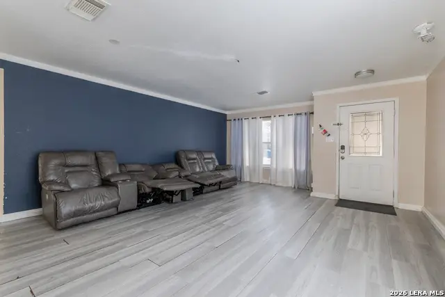 7154 Elusive Pass, San Antonio, TX 78233 - #3