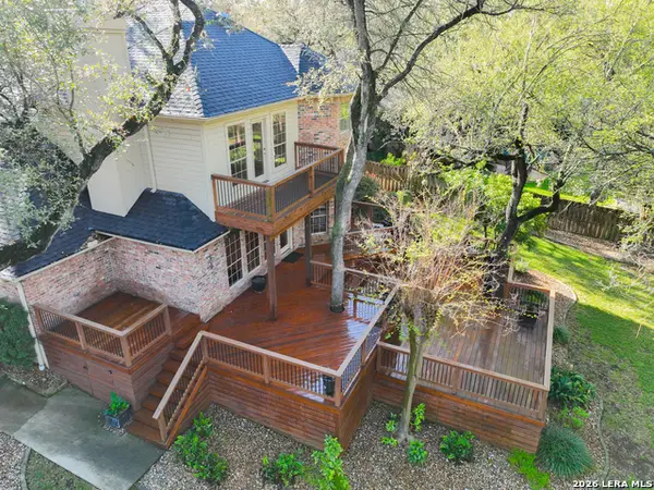 2941 Bent Tree, Schertz, TX 78154