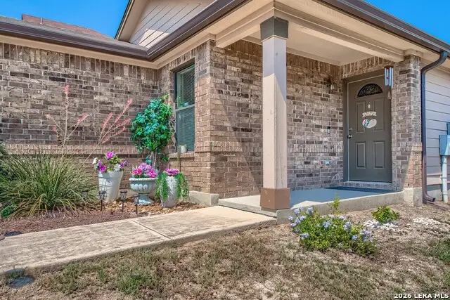 5709 Pingway, Schertz, TX 78108 - #3