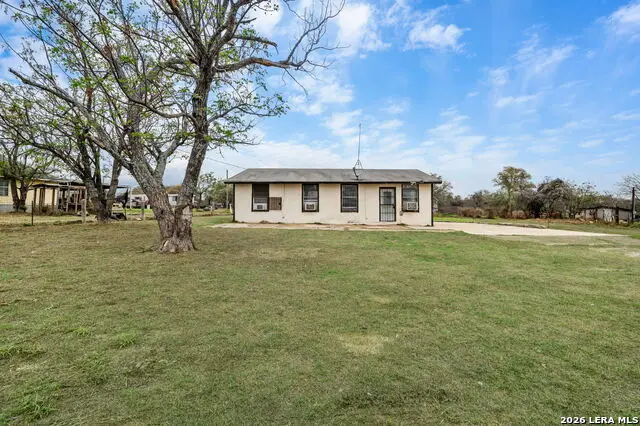 844 County Road 6846, Lytle, TX 78052 - #2