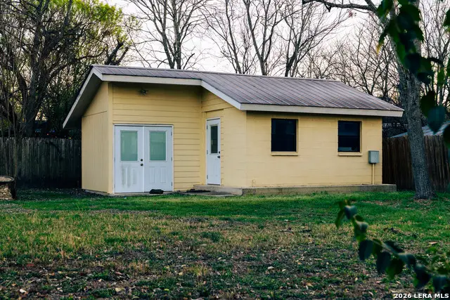 325 Hickman, Boerne, TX 78006 - #2