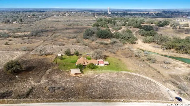 370 Alberts Ln, Somerset, TX 78069 - #3