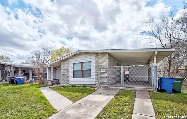 134 Shadowlight Terrace, San Antonio, TX 78233 - #2