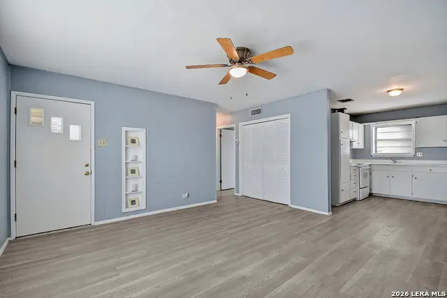 134 Shadowlight Terrace, San Antonio, TX 78233 - #3