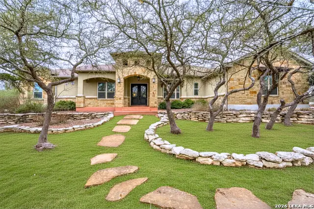 167 Bentwood, Spring Branch, TX 78070 - #1