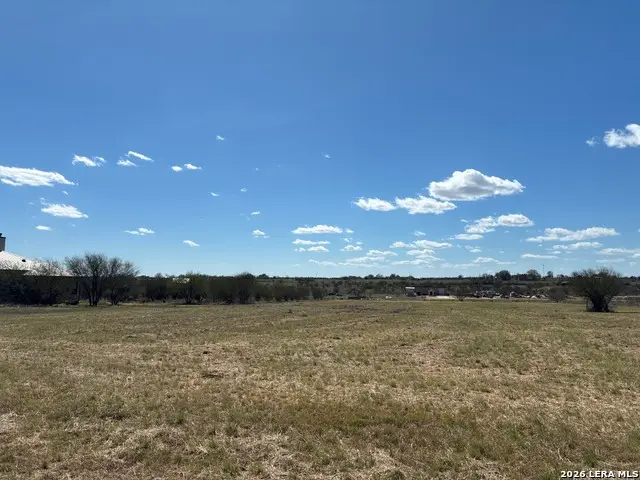 3373 Wetz, Marion, TX 78124 - #2