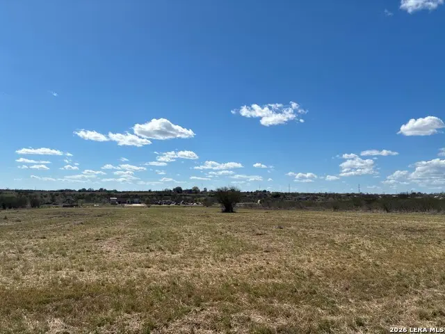 3373 Wetz, Marion, TX 78124 - #3