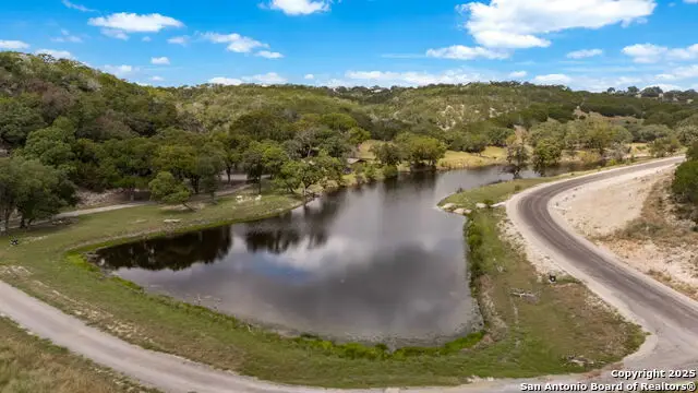 000 Murray Ridge, Kerrville, TX 78028 - #2