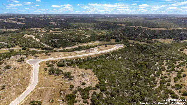 000 Murray Ridge, Kerrville, TX 78028 - #3