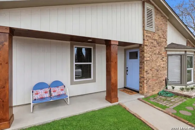 9439 Hindi, San Antonio, TX 78224 - #2