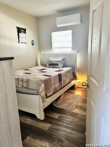 1375 Peaceful Ln, San Antonio, TX 78264 - #2