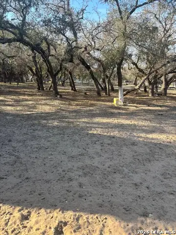 1375 Peaceful Ln, San Antonio, TX 78264 - #3