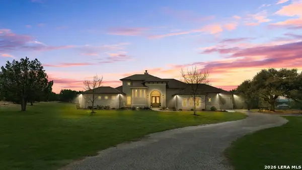 719 Kreutzberg, Boerne, TX 78006