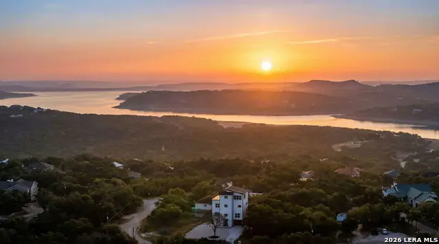 3140 Westview Dr, Canyon Lake, TX 78133 - #2