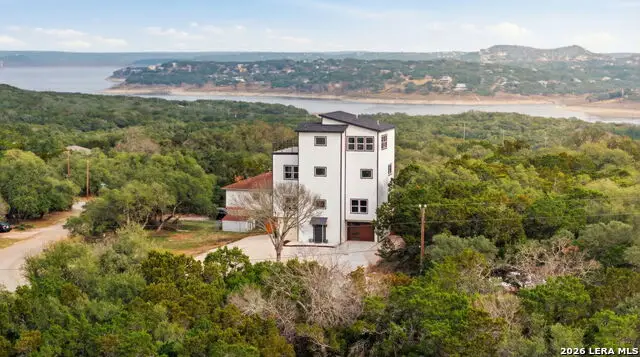 3140 Westview Dr, Canyon Lake, TX 78133 - #3