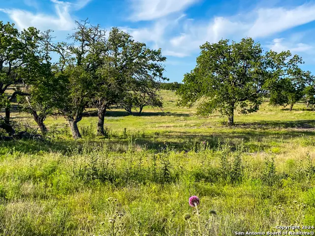 139 Cattlemans Crossing, Kerrville, TX 78028 - #3