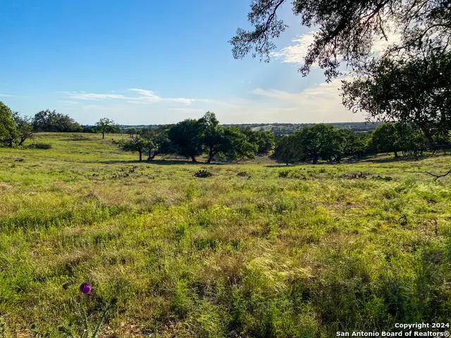 140 Cattlemans Crossing, Kerrville, TX 78028 - #2