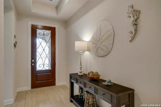 3210 Nancy Fall, San Antonio, TX 78247 - #2