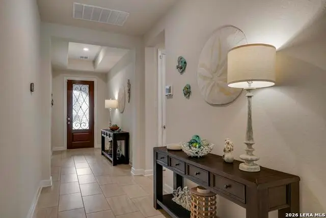 3210 Nancy Fall, San Antonio, TX 78247 - #3