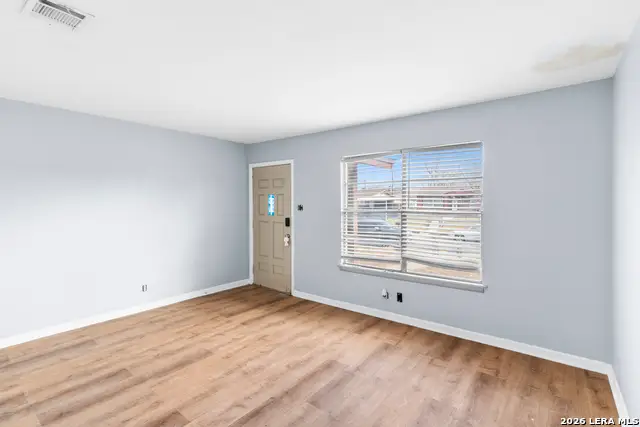 519 Sprucewood Ln, San Antonio, TX 78216 - #3