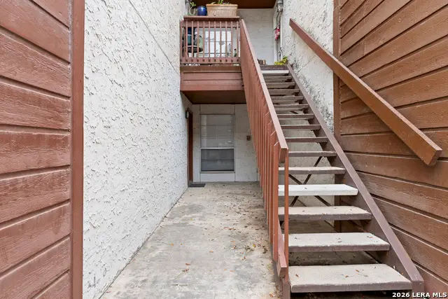 10527 Perrin Beitel Rd #C104, San Antonio, TX 78217 - #1