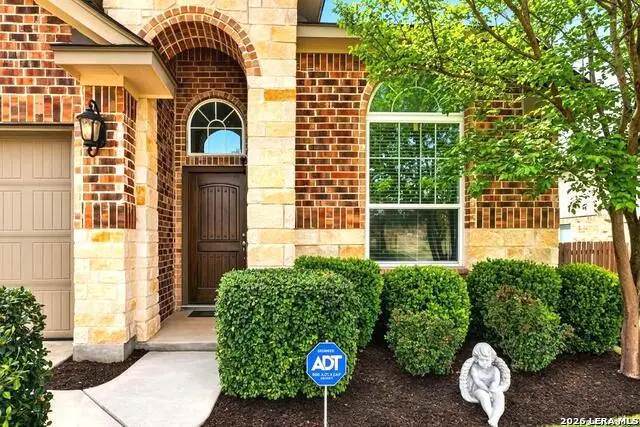 5419 French Willow, San Antonio, TX 78253 - #1