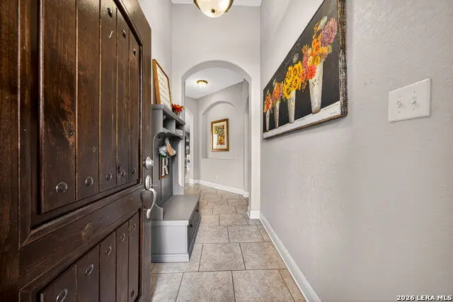 5419 French Willow, San Antonio, TX 78253 - #2