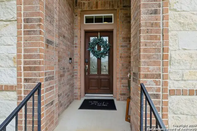 3403 Navajo Peace, San Antonio, TX 78261 - #2