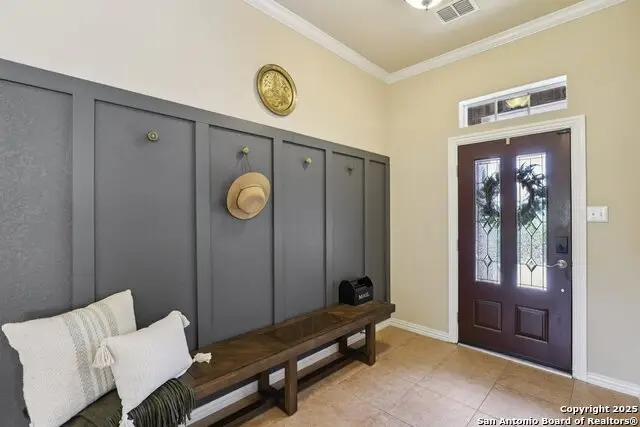 3403 Navajo Peace, San Antonio, TX 78261 - #3