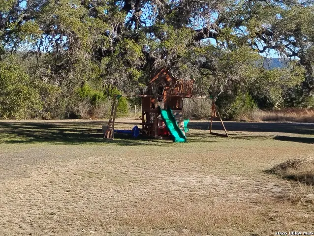 62 Timbers Lane, Leakey, TX 78873 - #2