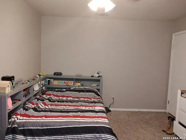 62 Timbers Lane, Leakey, TX 78873 - #3