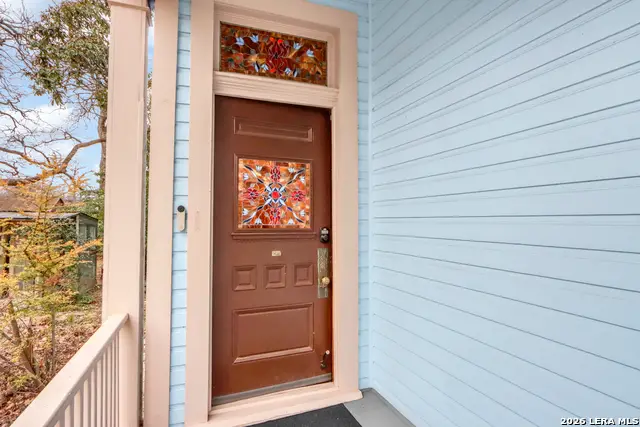 123 Cedar, San Antonio, TX 78210 - #2