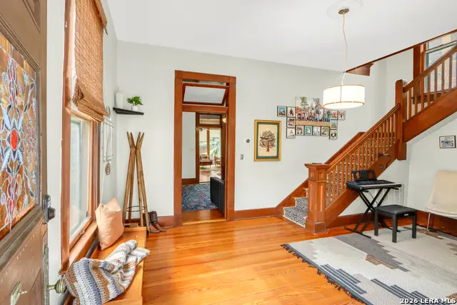 123 Cedar, San Antonio, TX 78210 - #3