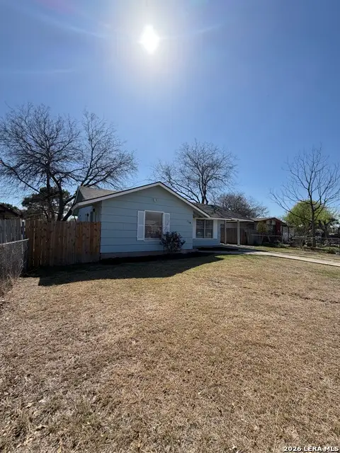 114 Westlake, San Antonio, TX 78227 - #2