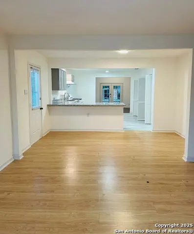 151 Bernice, San Antonio, TX 78228 - #3