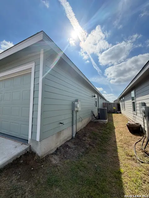 12914 Chinali, Saint Hedwig, TX 78152 - #2