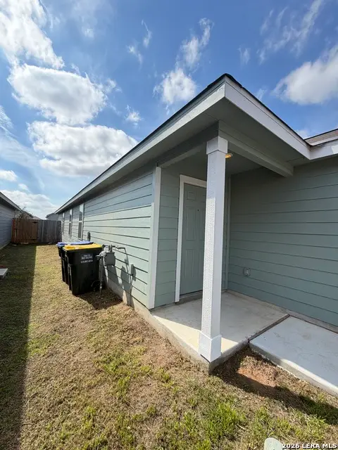 12914 Chinali, Saint Hedwig, TX 78152 - #3